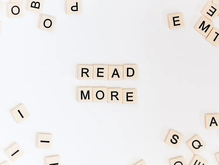 The point of the topic sentence is to encourage your reader to read the rest of the paragraph.