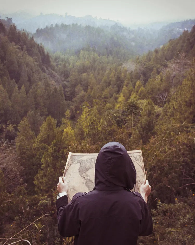 The lessons gained from writing are in many ways, life lessons, as well.