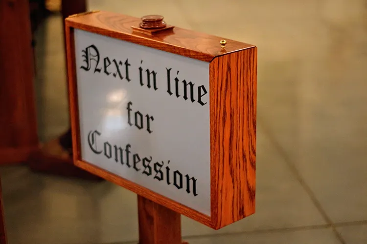 You've likely heard of the seven deadly sins—Envy, Gluttony, Greed, Lust, Pride, Sloth, and Wrath—but did you know these same sins can be committed in writing, as well?
