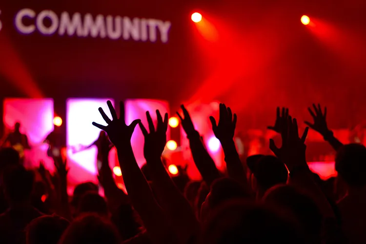 Building an audience that appreciates your work and loves your writing takes time. It's not something that will happen overnight, even if you do manage to grow your social media following in that time frame.