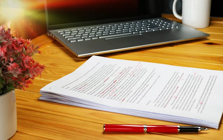 ace-your-national-honor-society-essay-with-these-tips