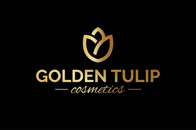 Minimalist Logo