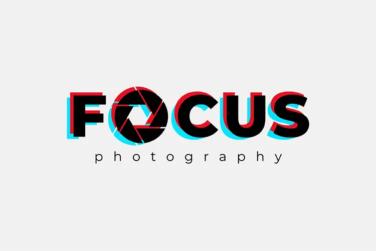 Vintage Logo