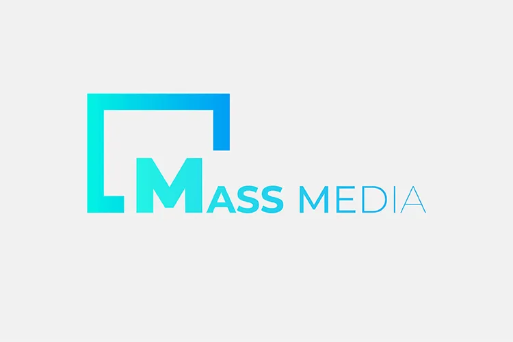 Scaling Logo