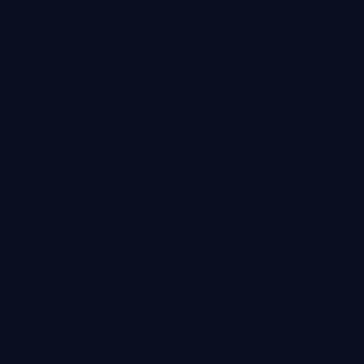 Motion Graphics Logo