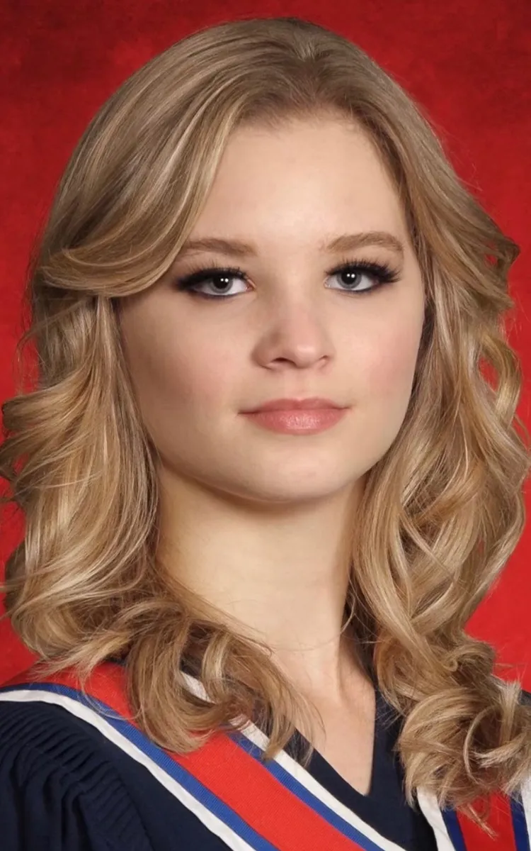 Avery White