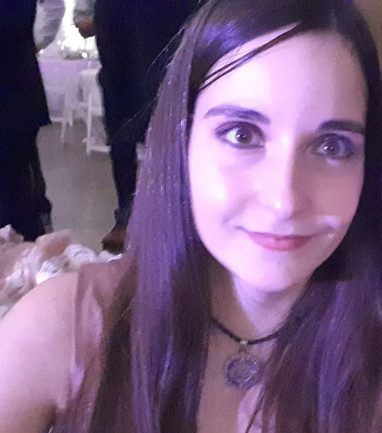 Raluca Balasa