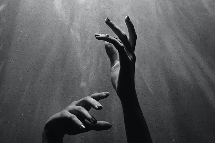 Magick