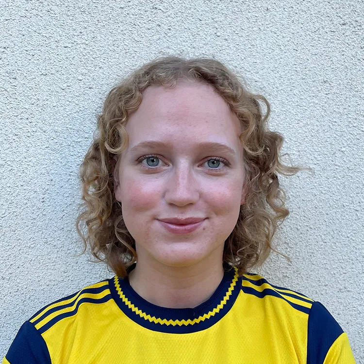  Alice Ripa