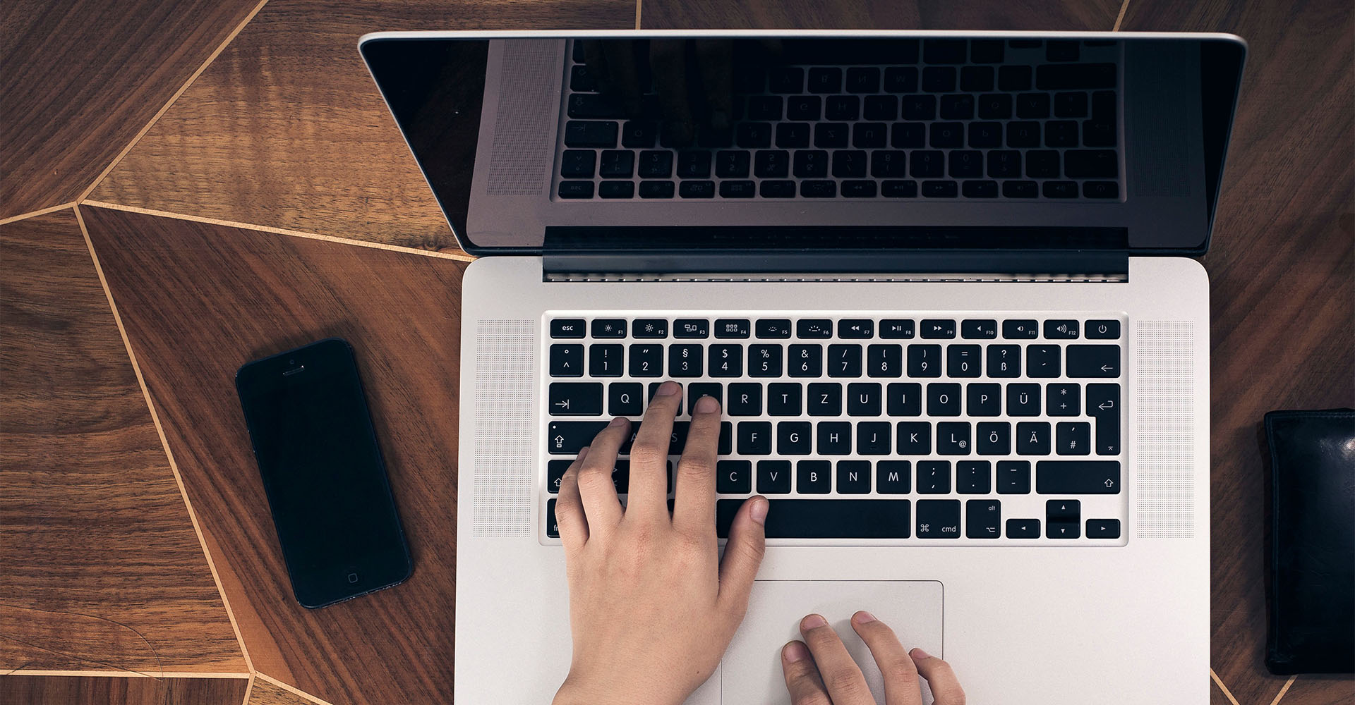 Five Translation Tools That Will Help You Understand Most Languages