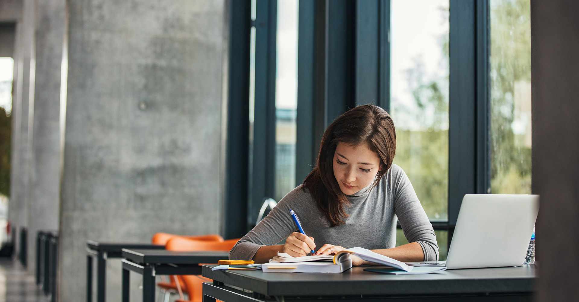 in-summary-10-examples-of-essay-conclusions