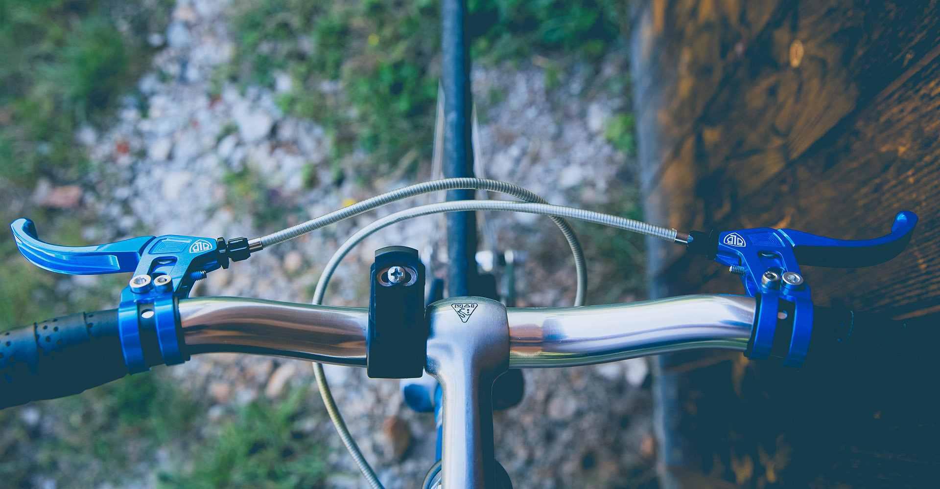 Your Quick Guide to "Break" vs. "Brake"