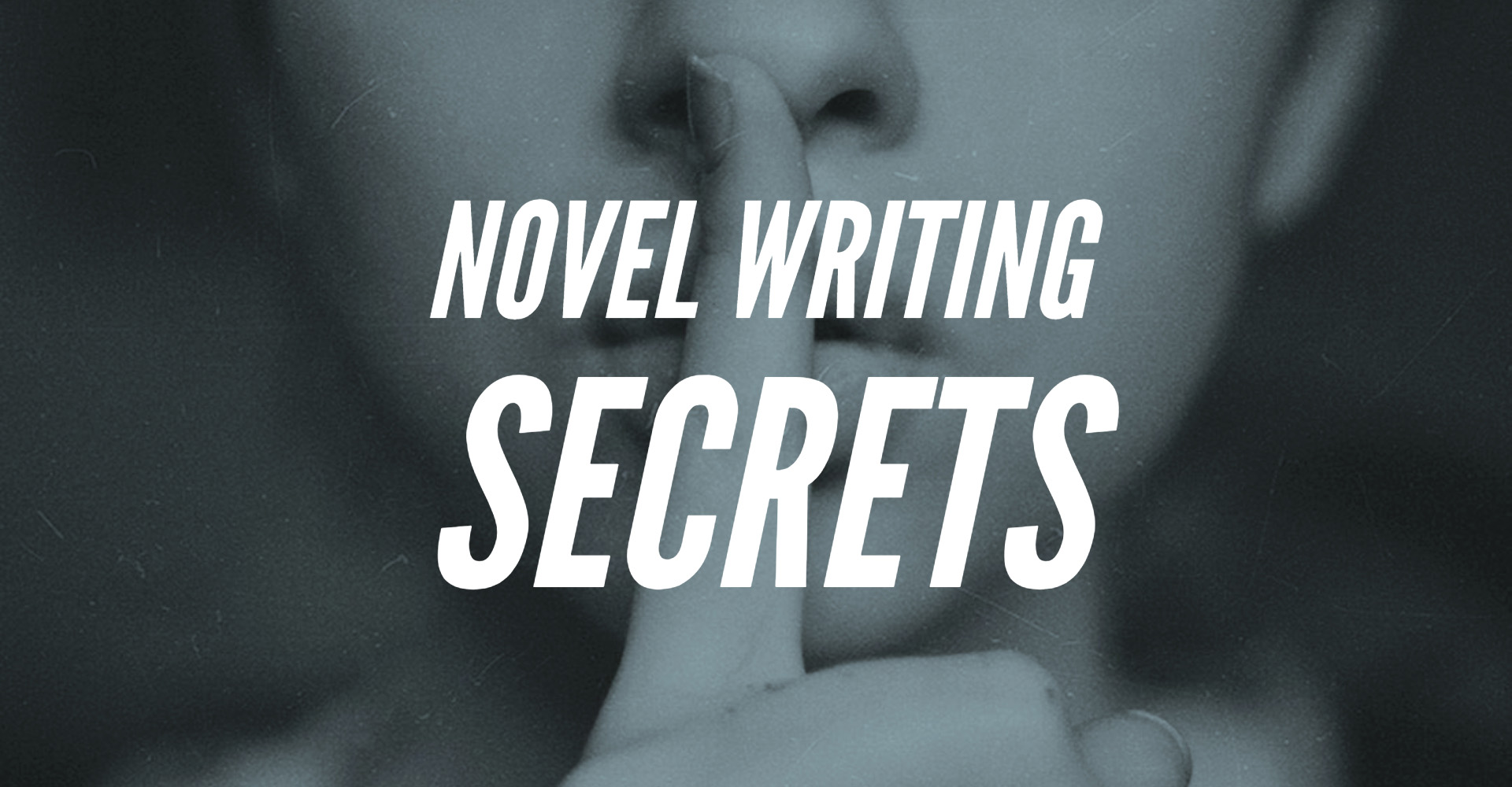 Novel writing. Rauf детство. Рауф и Фаик детство. Rauf fail детство. Обложка детство Рауф.