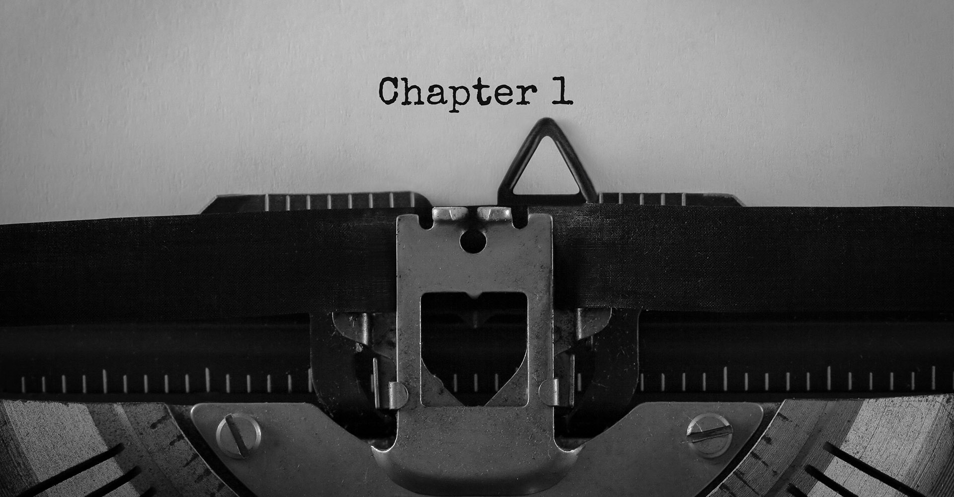 7-easy-rules-for-writing-a-novel-s-opening-scene