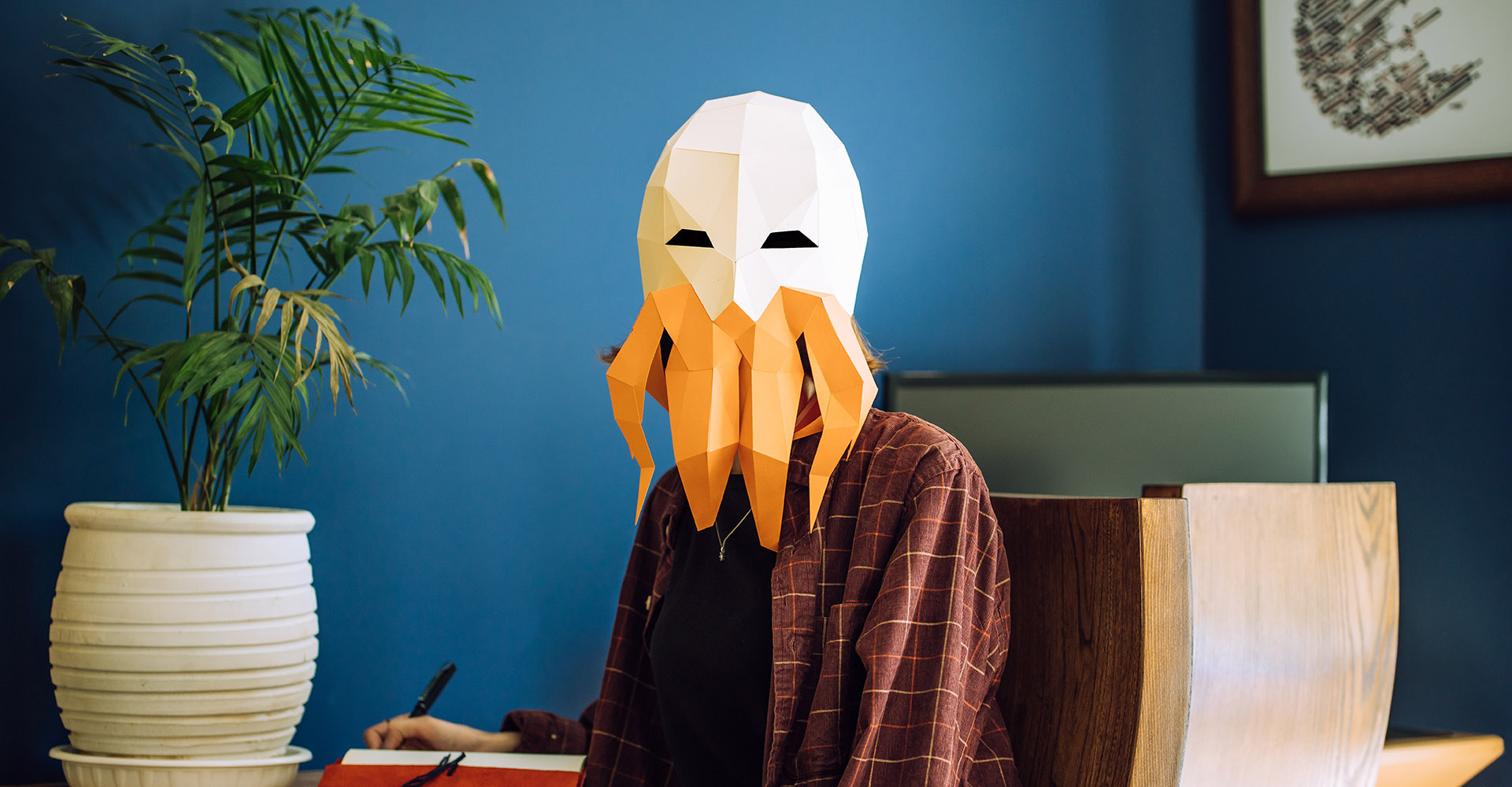 H.P. Lovecraft Writing Style How to Bring Your Cosmic Horror Story to Life