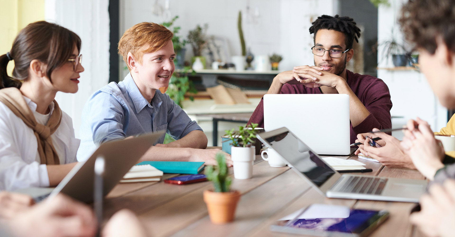 💄 Magical realism story ideas. What Is Magical Realism? How to Bridge