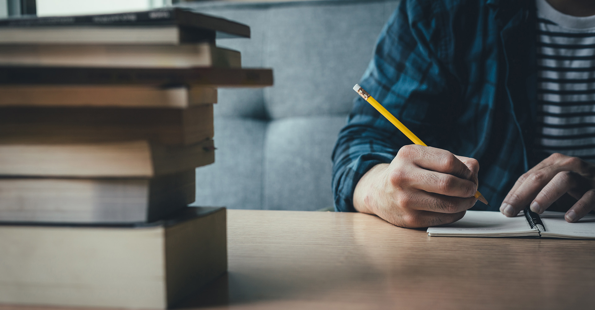 analytical writing definition