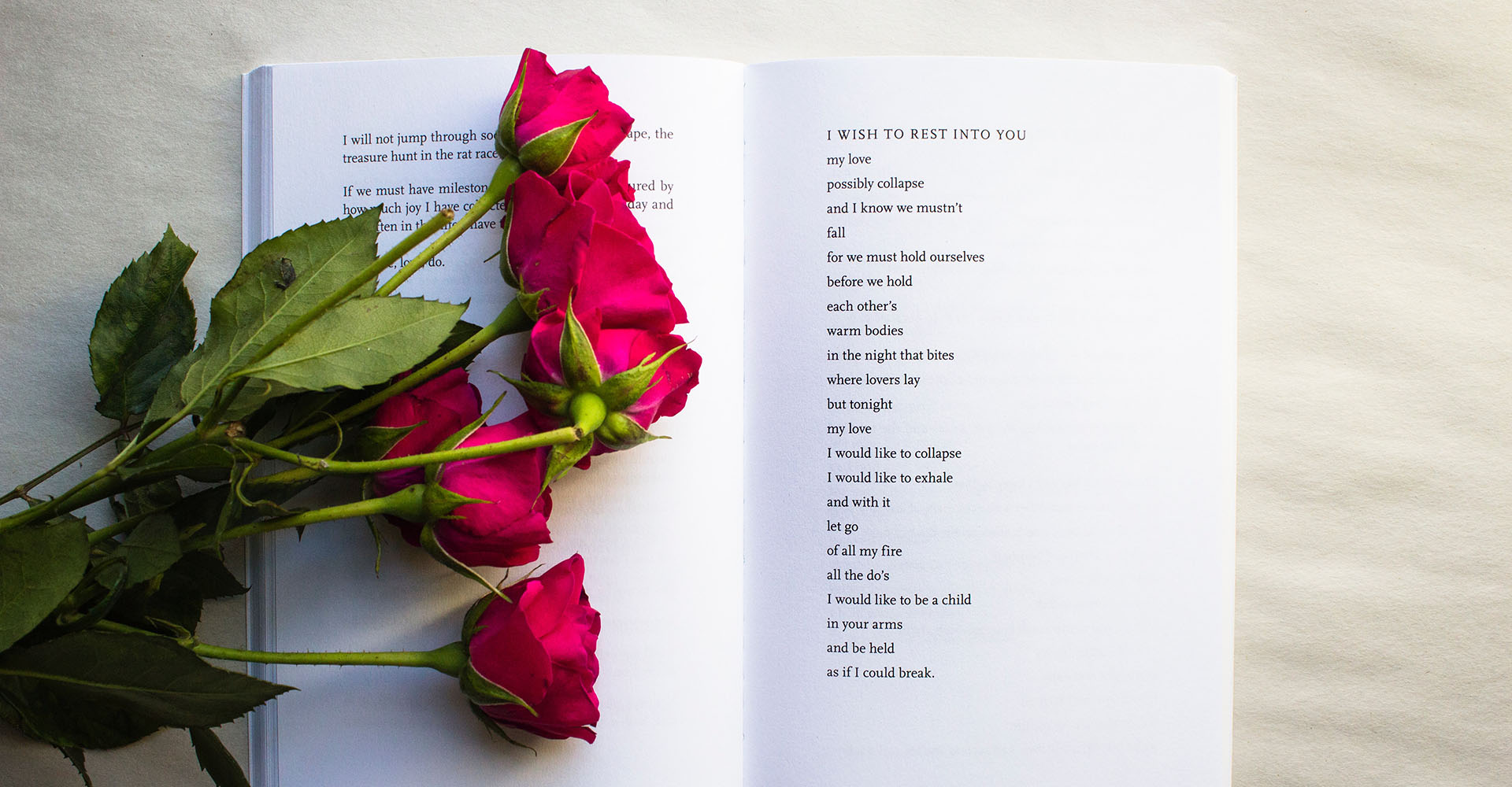 pay someone to write a poem