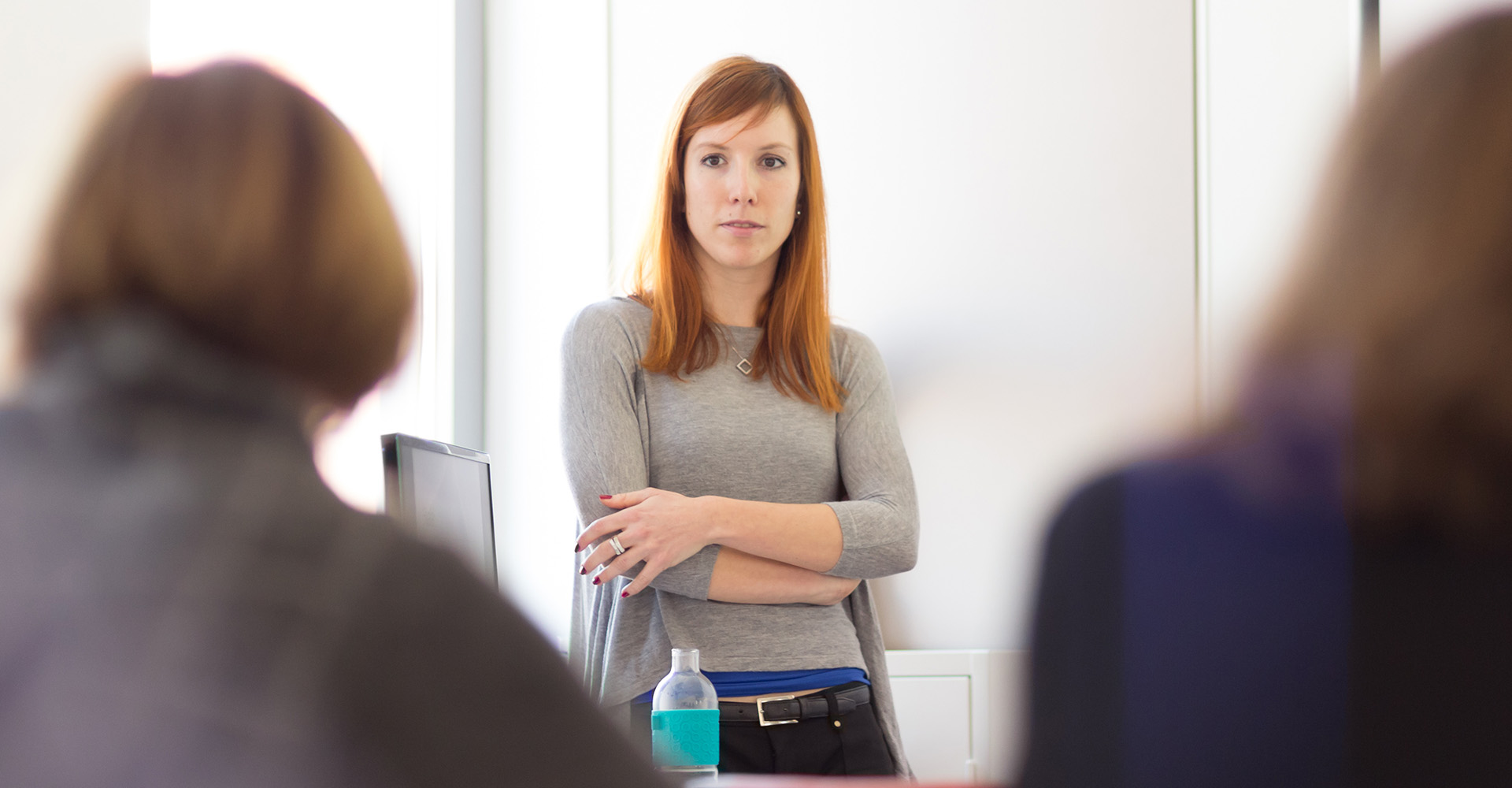 17 Thesis Defense Questions And How To Answer Them
