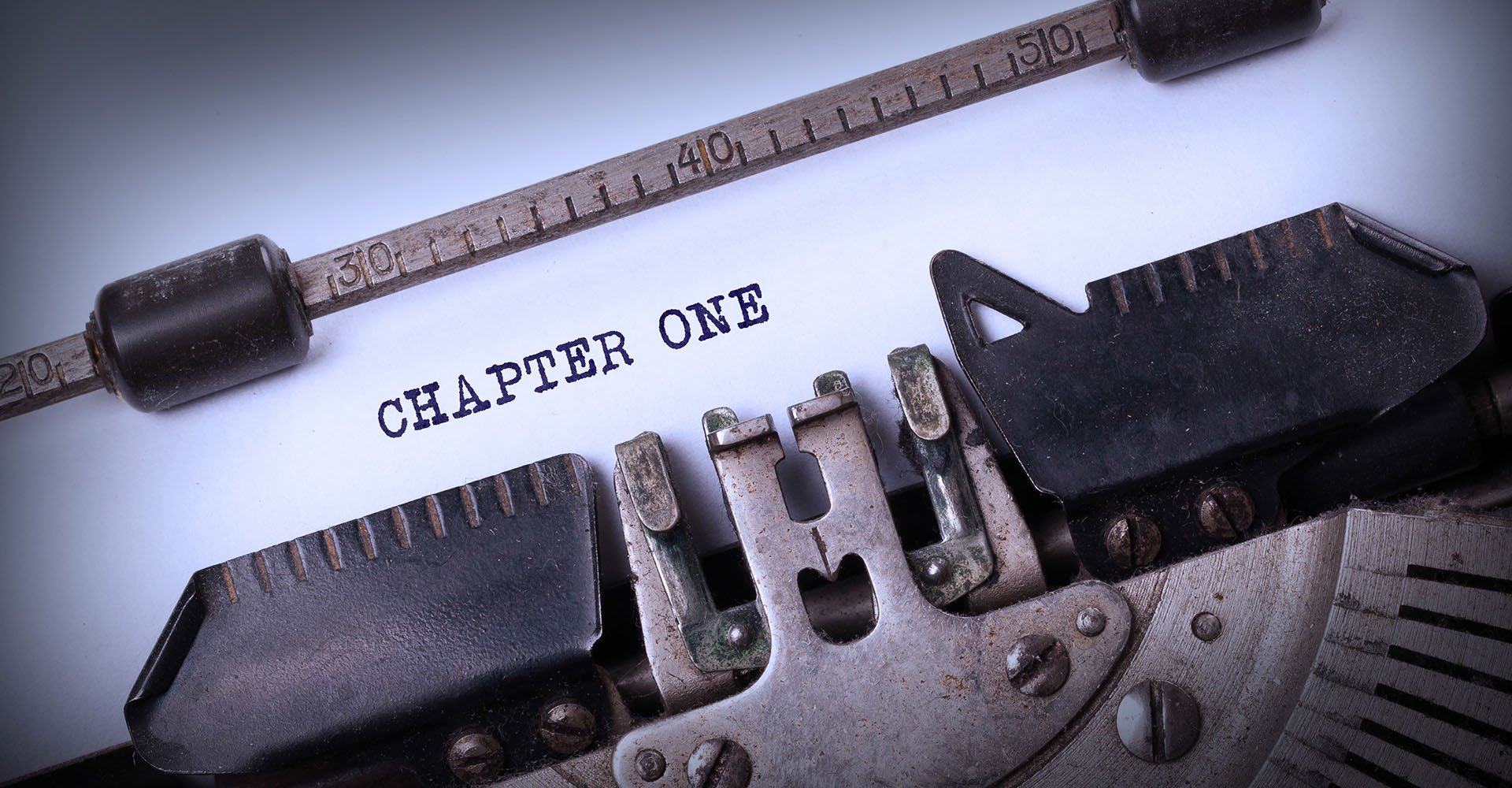 70-opening-paragraph-examples-to-kickstart-your-story