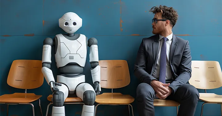 The Best AI Detection Tools Available