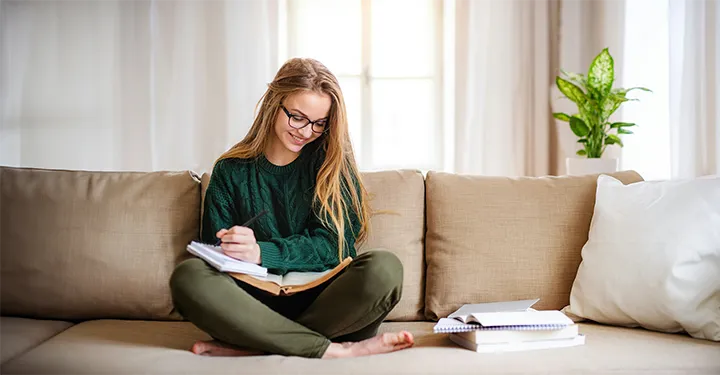 How To Write the Rationale of a Study (With Examples)