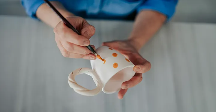 Announcing the Winner of the 2025 ServiceScape Short Story Award