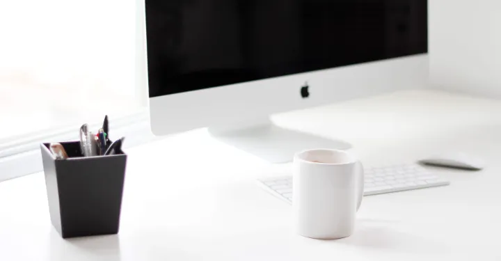 Business Writing is Easier Than You Think