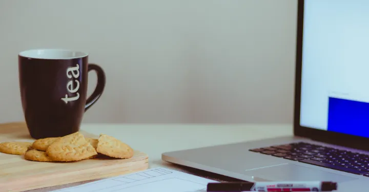 A Good Editor Can Help You Become a Better Writer