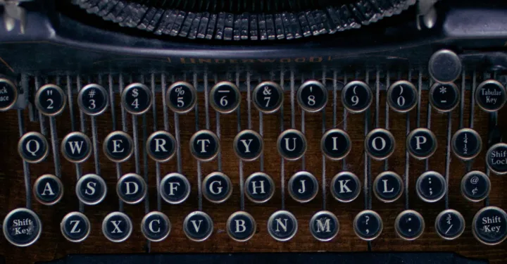 If Only Writers Put the Word "Only" in the Right Place