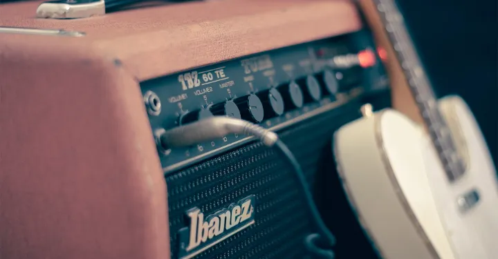 Finding Musicality in Your Writing