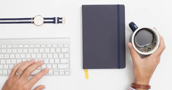 Illustrations Improve Retention and Understanding