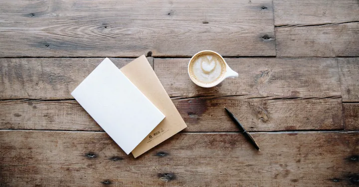 The Art of Writing Poetry