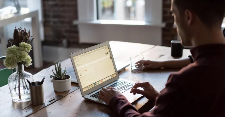 Writing Articles for SEO