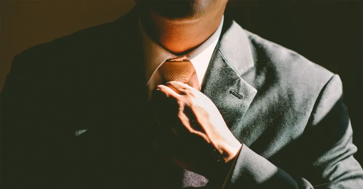 Composing the Executive-Level Résumé