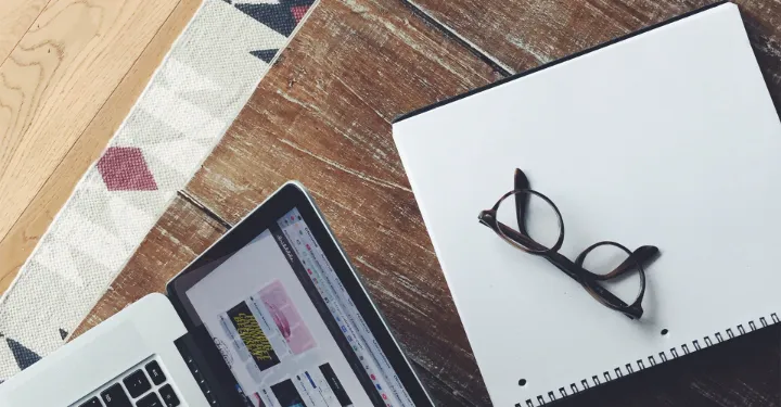 Tips for Proofreading for Yourself and Others