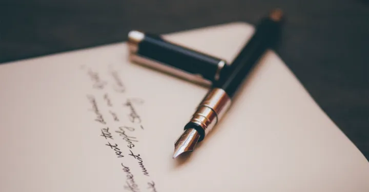 The Importance of Formal Writing