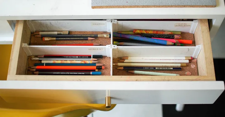 The Right Writing Style for the Right Project