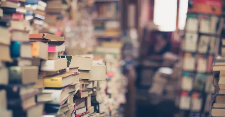 Writing to Attract a Certain Readership