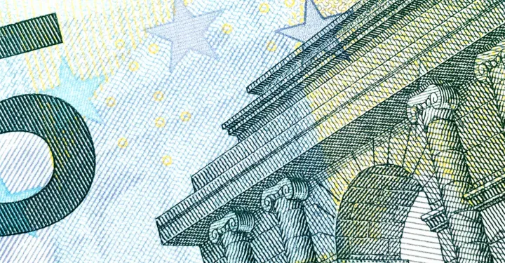 How to Earn Money as a Freelance Writer