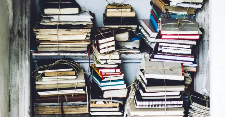 How Long Is Too Long for Blog Writing?
