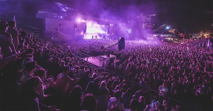 How to Build a Blog Audience