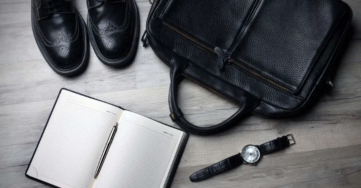 Why Expertise Should Be Your Priority in Creating Online Content