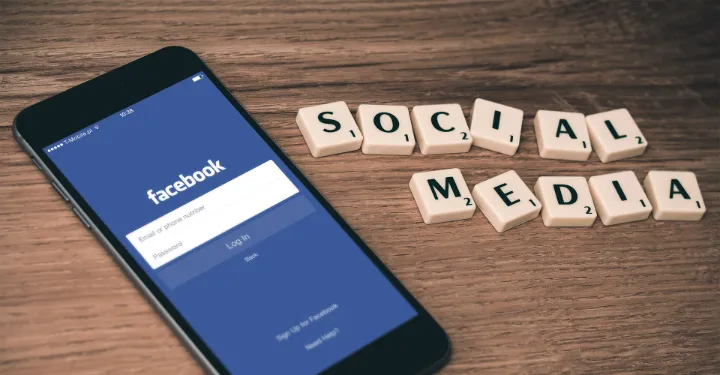 10 Social Media Best Practices Your Business Can't Afford to Ignore