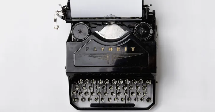 Choosing a Short Story Setting that Matters