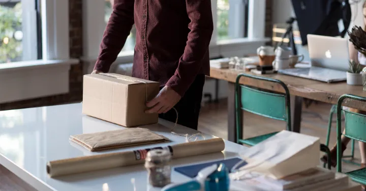 Website Content that Matters in Building Your Business