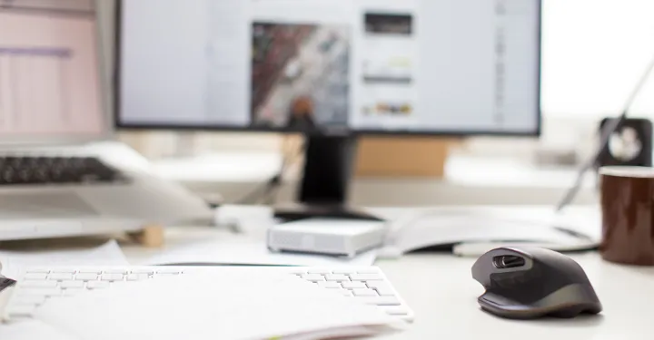 Why Professional Editing Matters