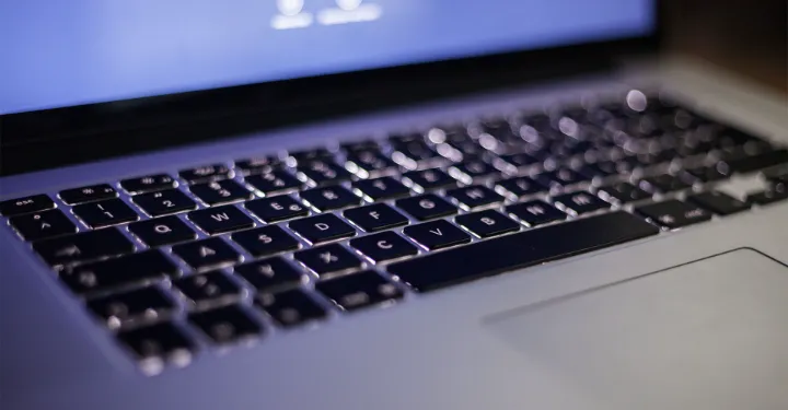 Dos and Don'ts of Website Content