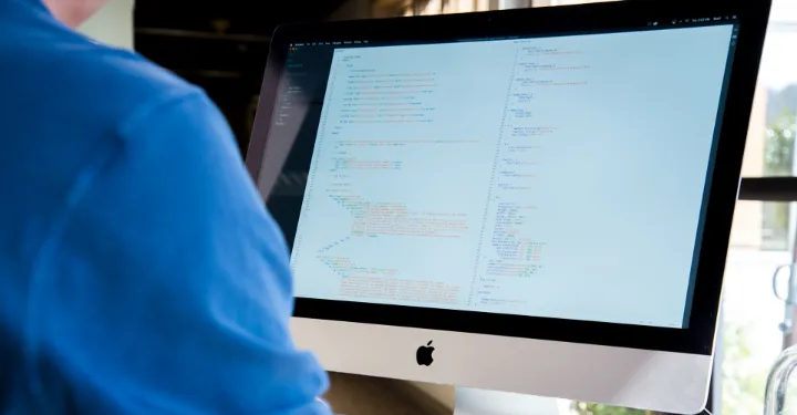 You're Writing Blogs Wrong