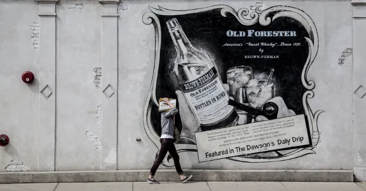 How to Design Effective Advertising